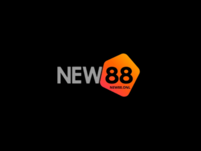 new88onl1