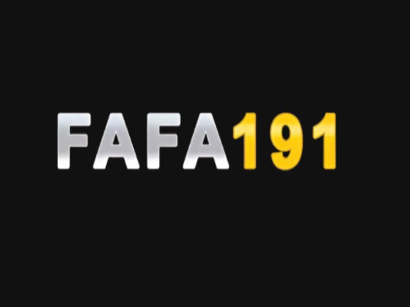 fafa191art