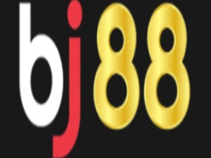 bj88shnet