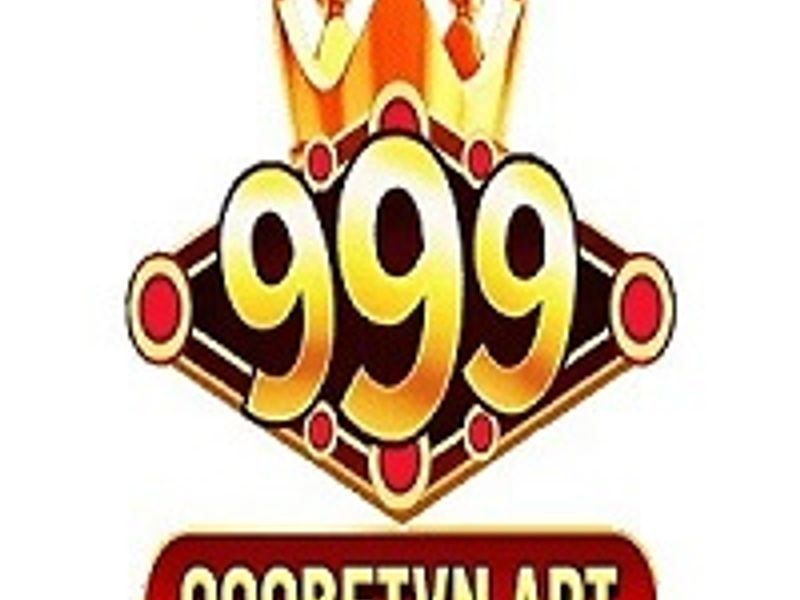 999betvnart
