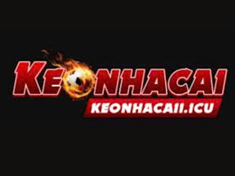 keonhacaiiicu
