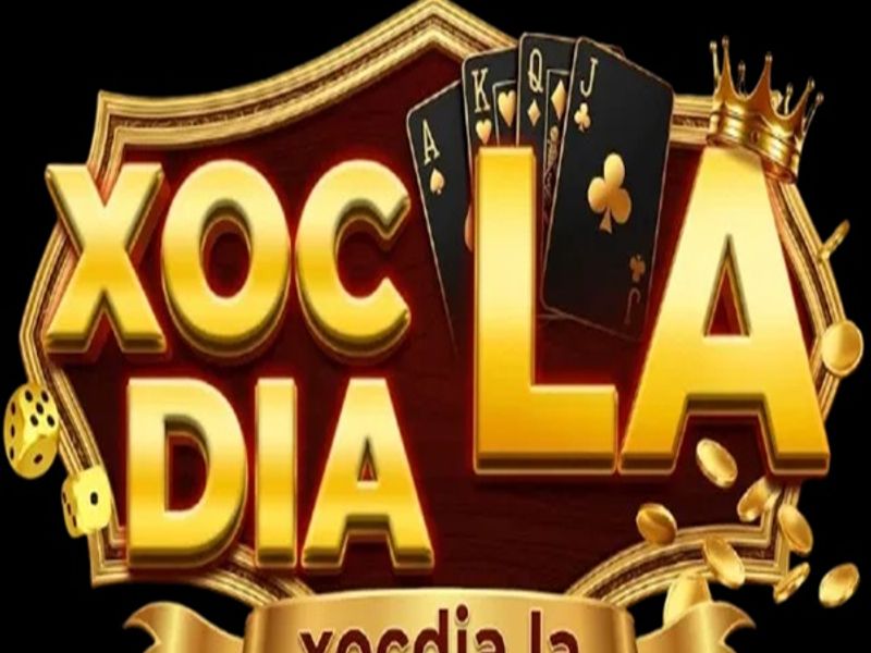 xocdiala