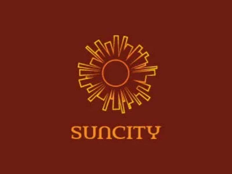 suncity8uscom