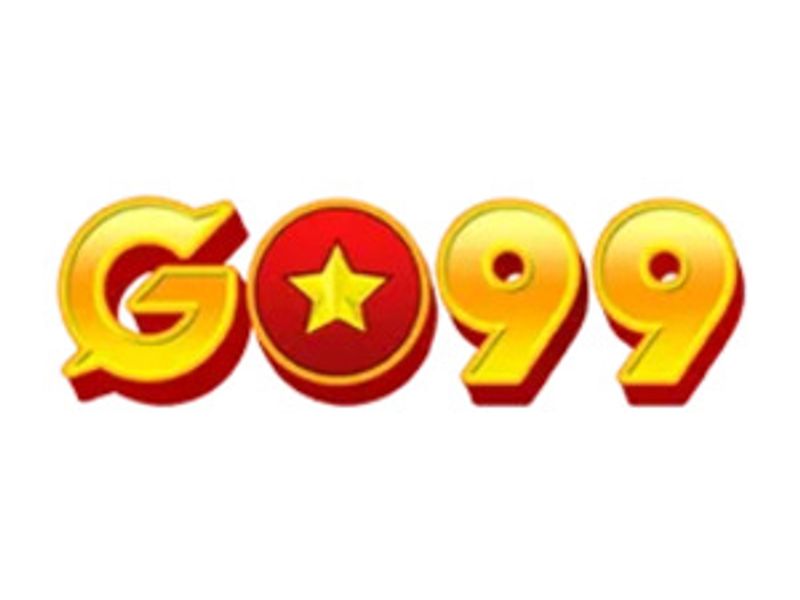go999news