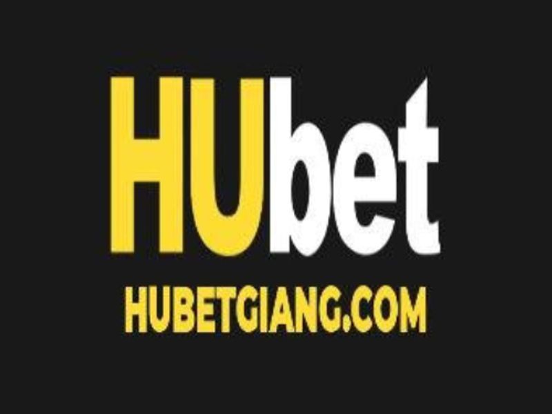 hubetgiangcom
