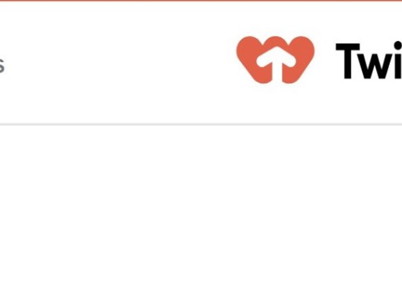 twicsyarbuyinstagramfollowers