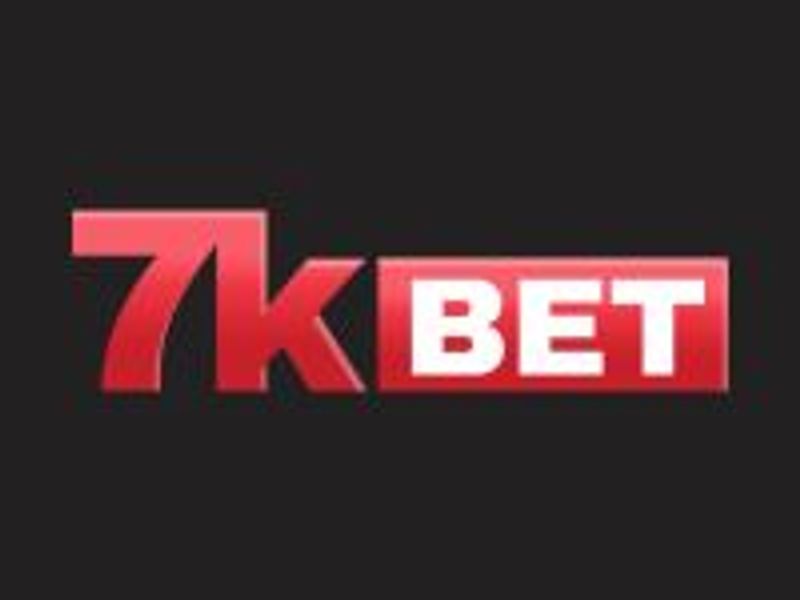 7kbetwinnetbr