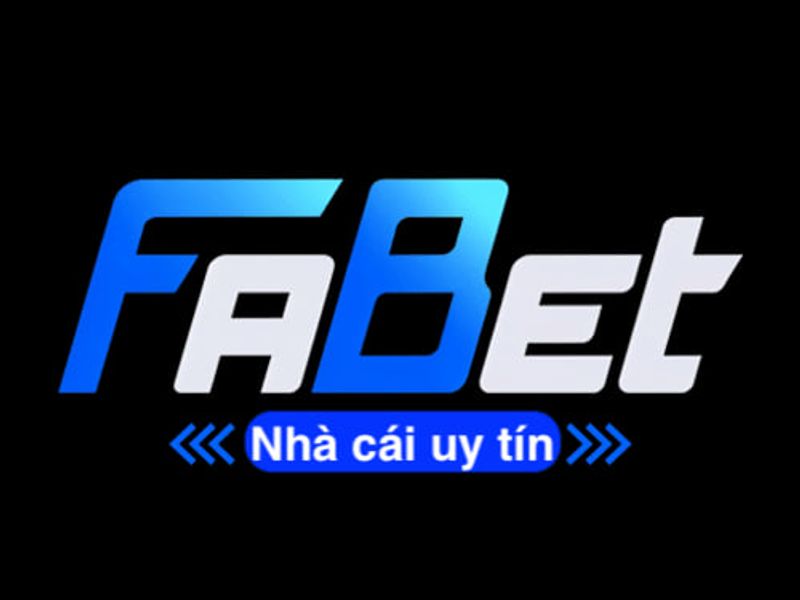fabetmobile