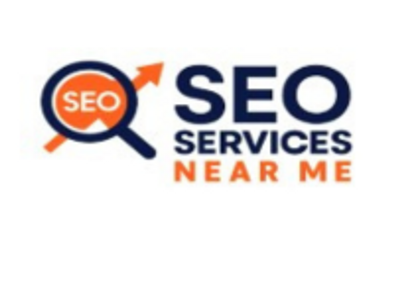 seoservicesnearme