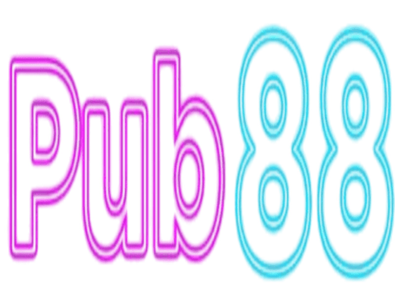 pub88comde1