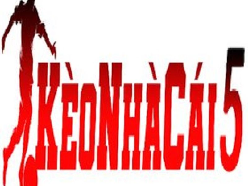 keonhacaiinfosportseg