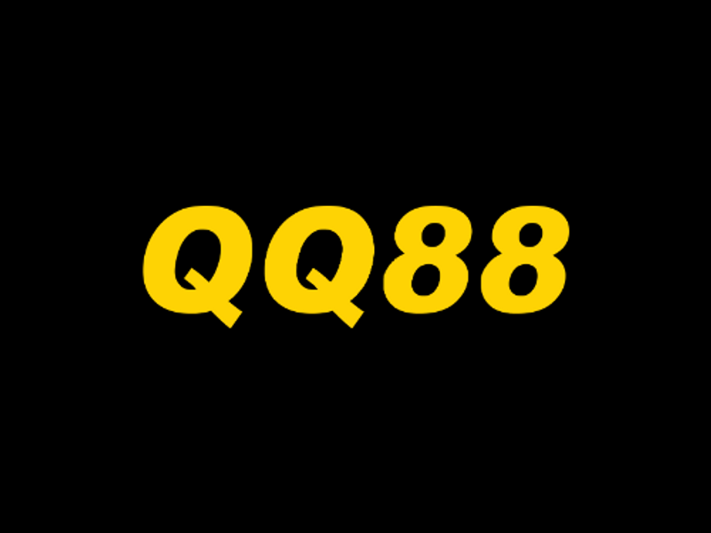 qq88legal