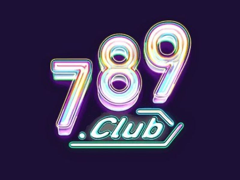 789clubac1