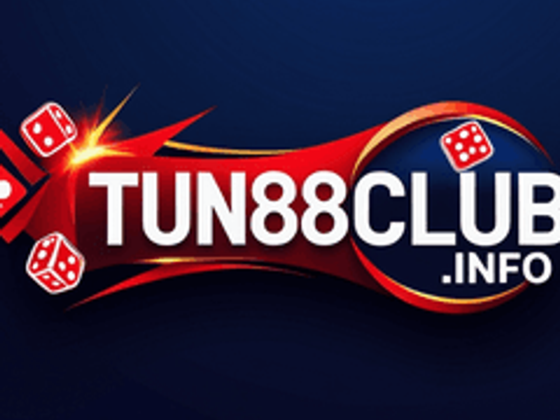 tun88club