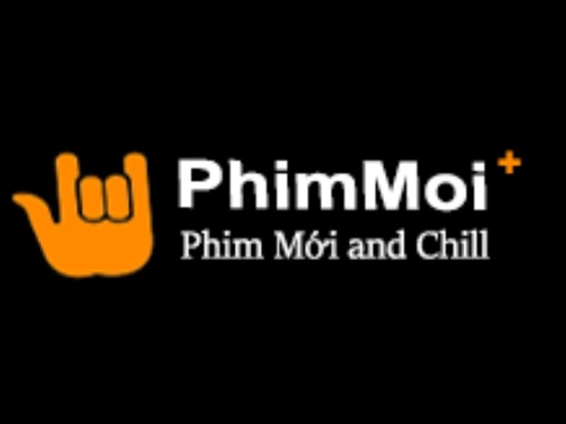 phimmoitcom