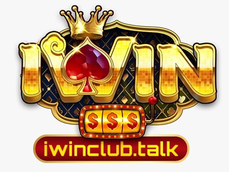 iwinclubtalk