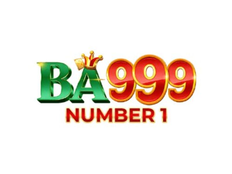 ba999io