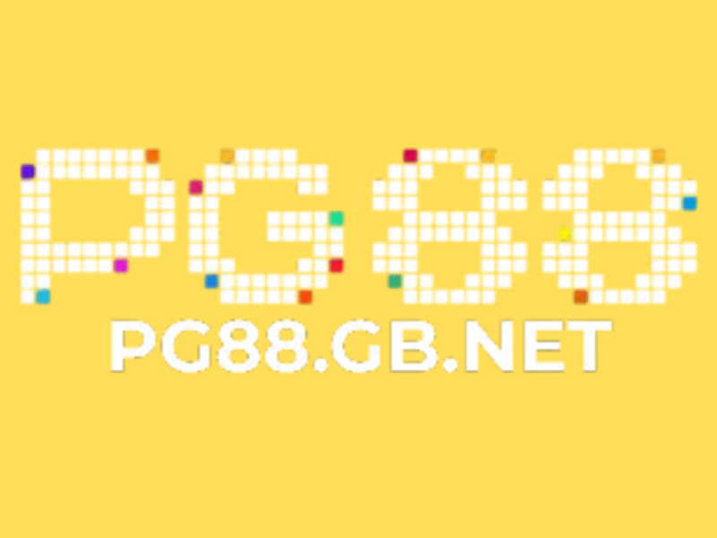 pg88gbnet