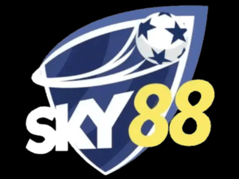 Sky88buiders