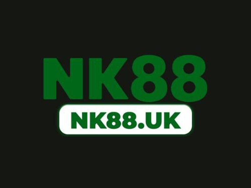 nk88uk