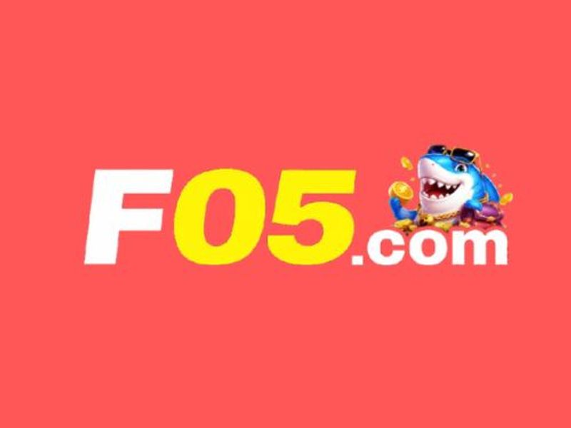 f05itcom