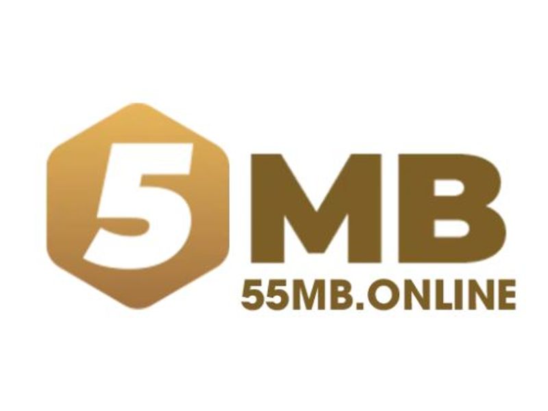 55mbonline