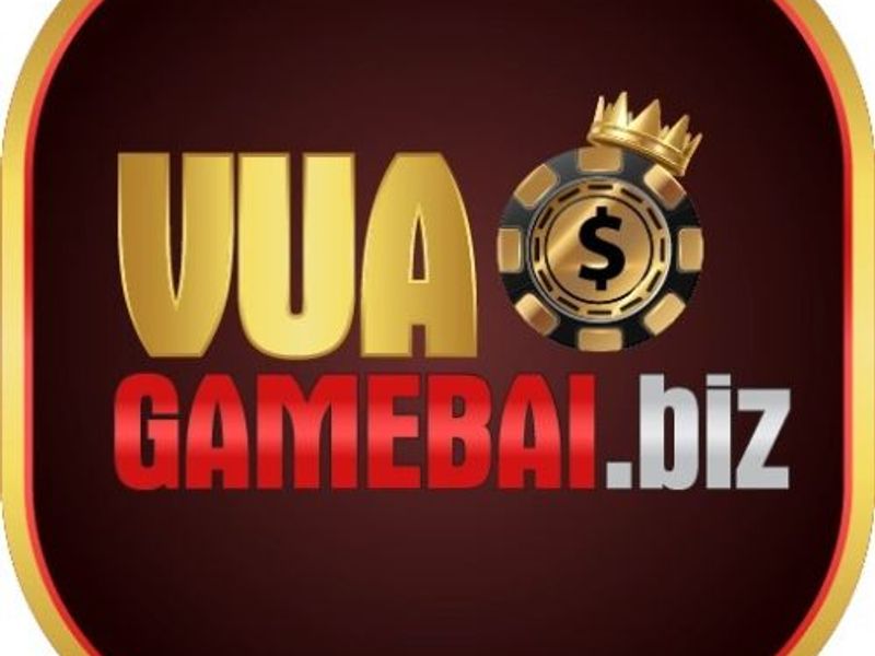 vuagamebaibiz