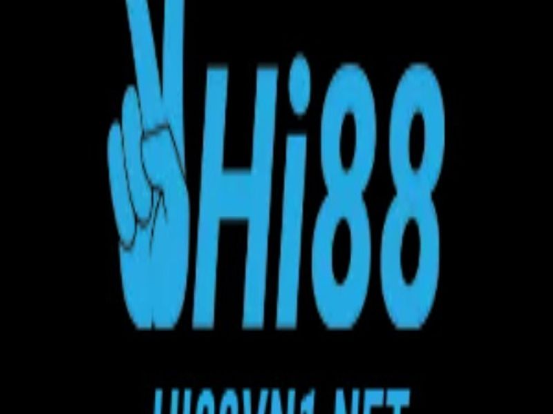 hi88vn1net