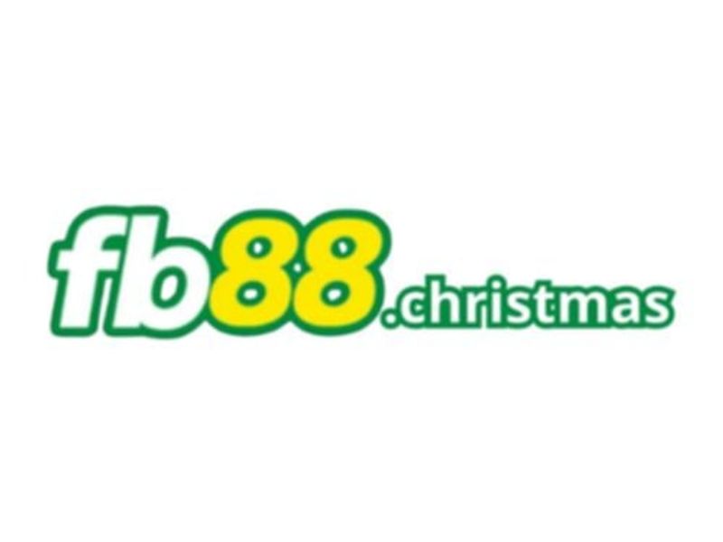fb88christmas