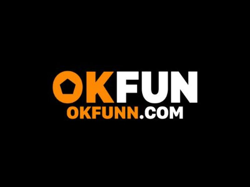 okfunncom
