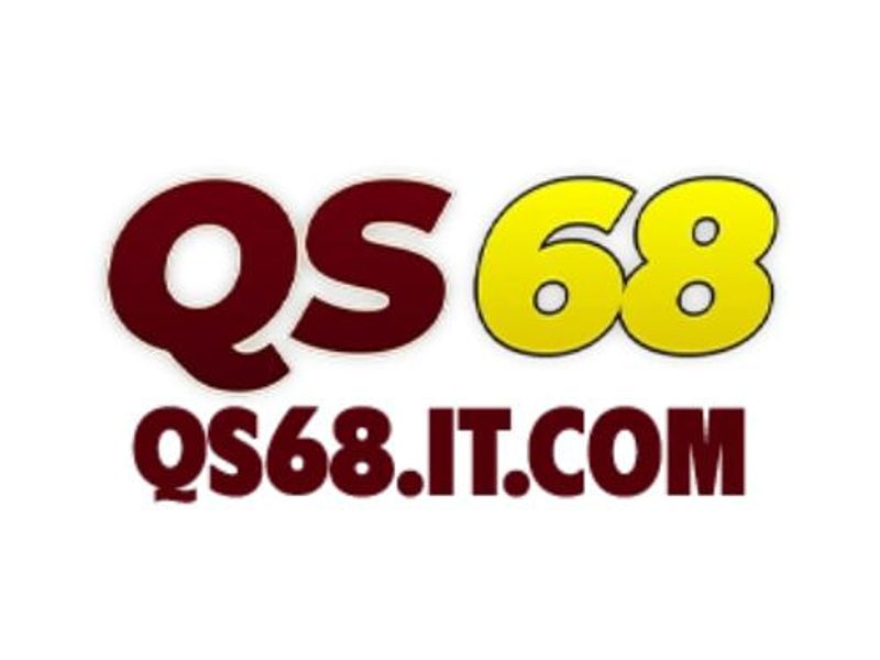 qs68itcom