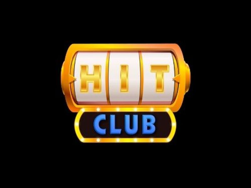 hitclubpropertyy