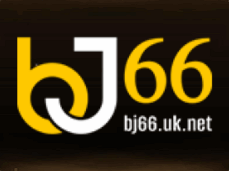 Bj66uknet
