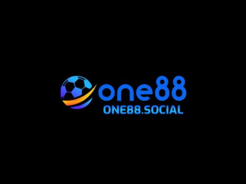 one88social