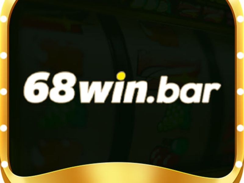 68winbar