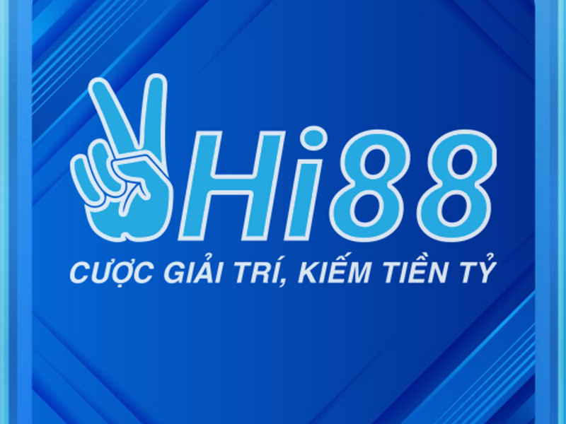 nhacaihi8888