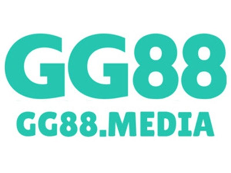gg88media