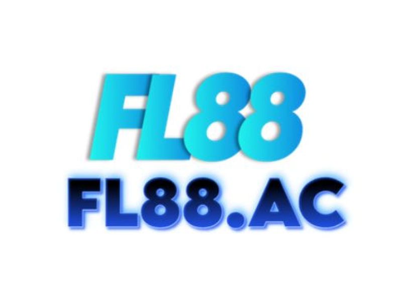 fl88ac