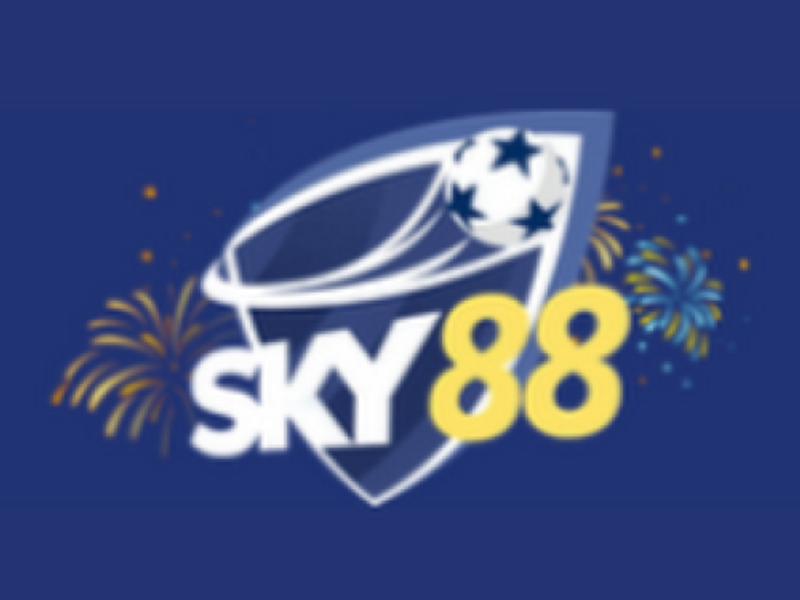 sky88digital1