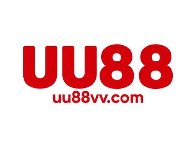uu88vvcom