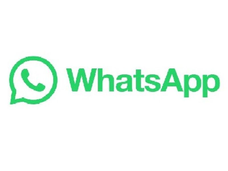 whatsaappweb1