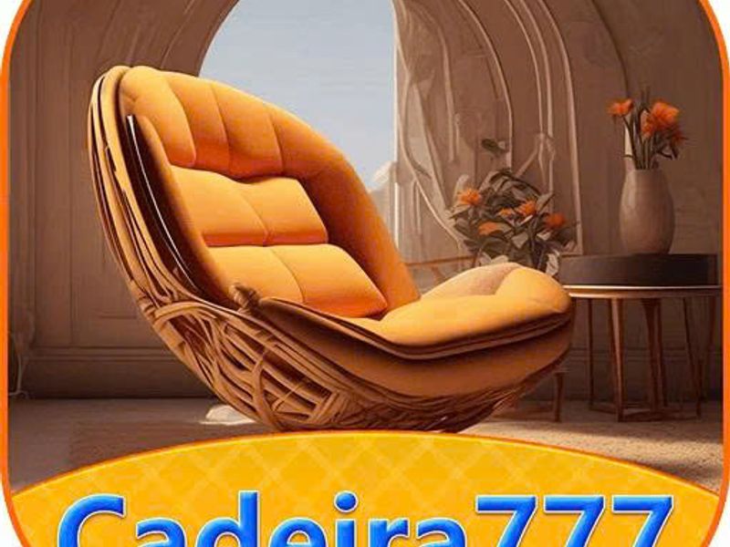 cadeira777ukcom