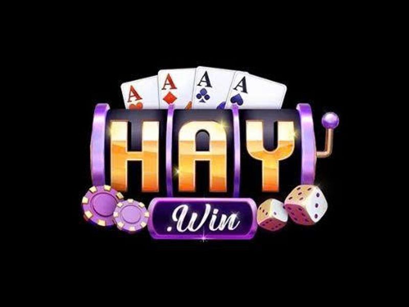 linkhaywinvipcom