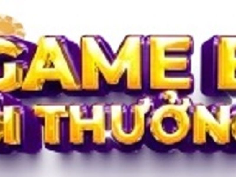 gamebaidoithuonguytinuk