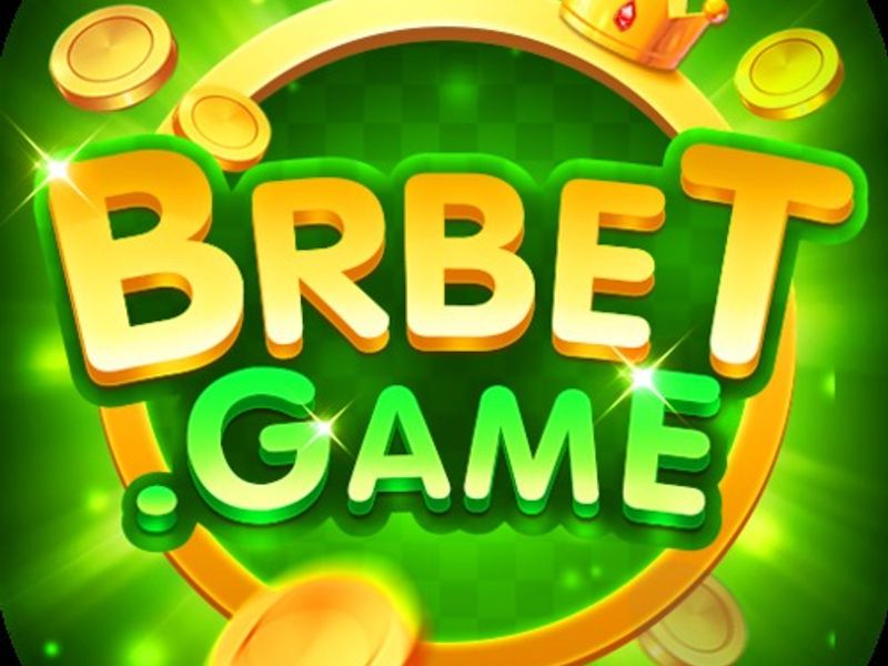 brbetgameorg