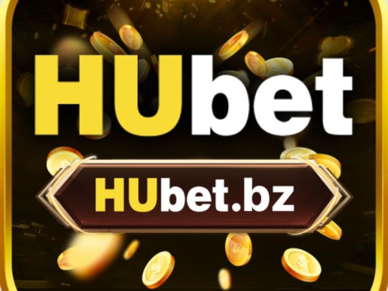 hubetbz1