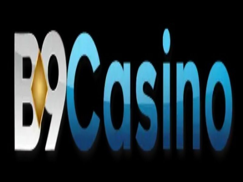 B9casino68com