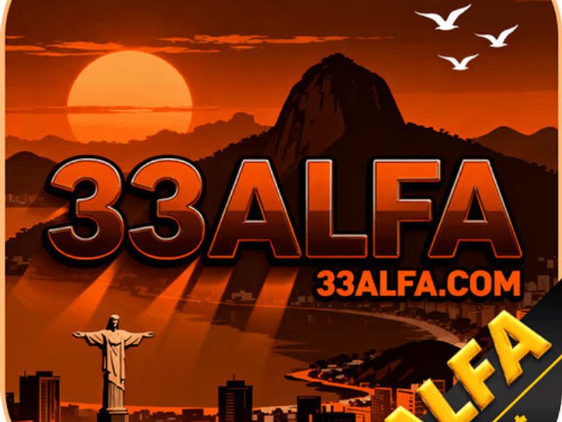 33alfabetcom