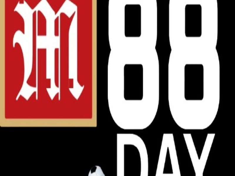 M88day