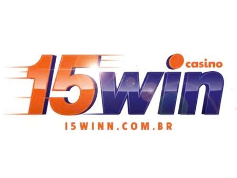 cacaniqueis15win
